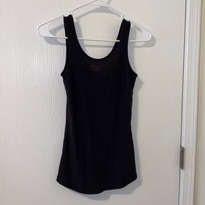 Women’s tank top